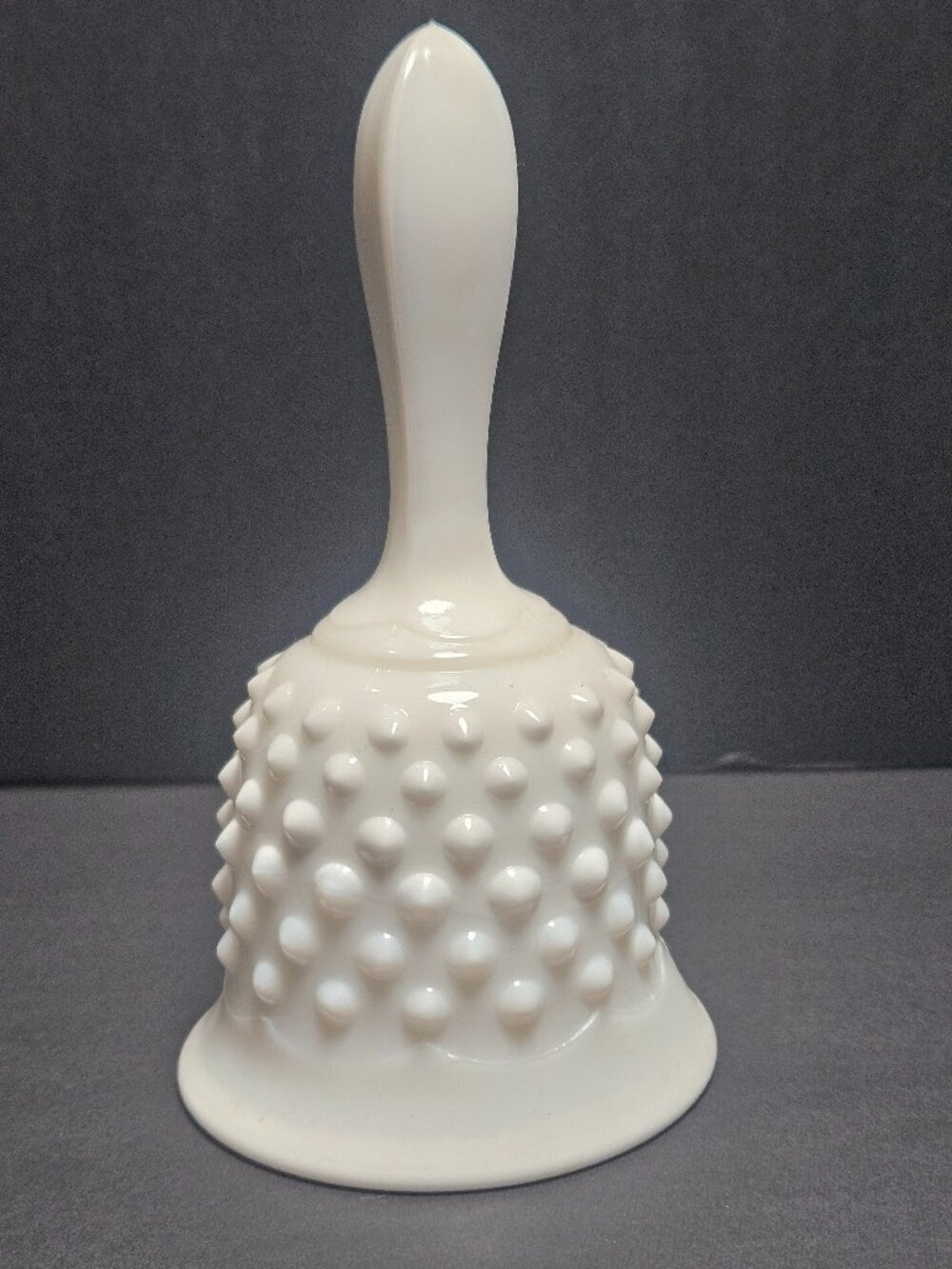 Fenton Bell